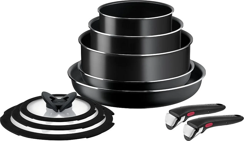 Expresní Doručení Tefal L1539053