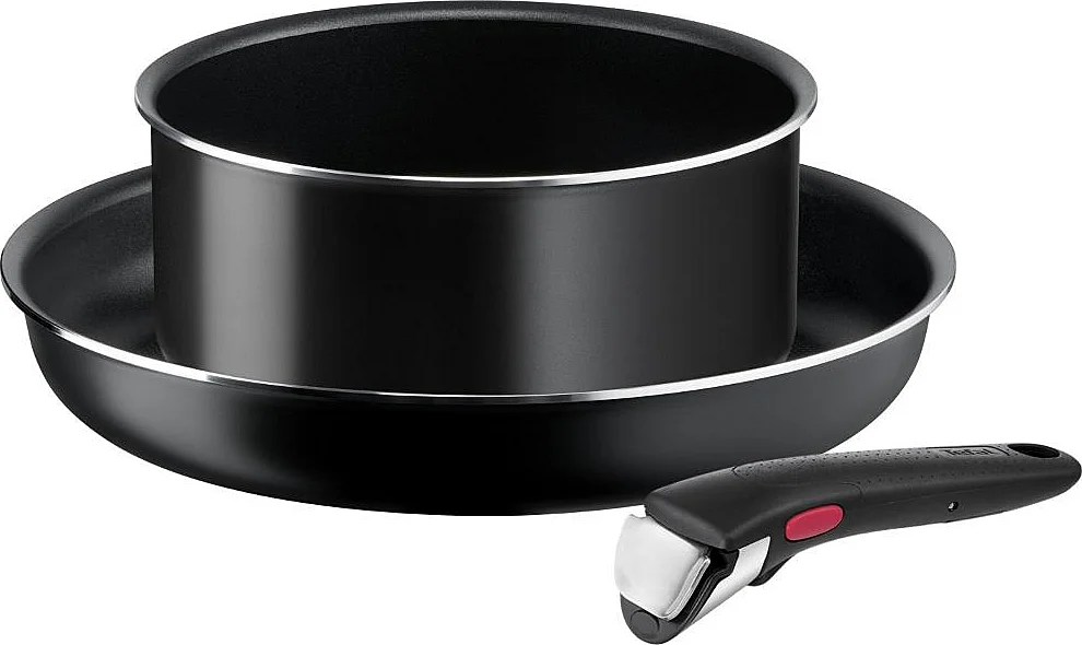 Akční Cena Tefal L1539243