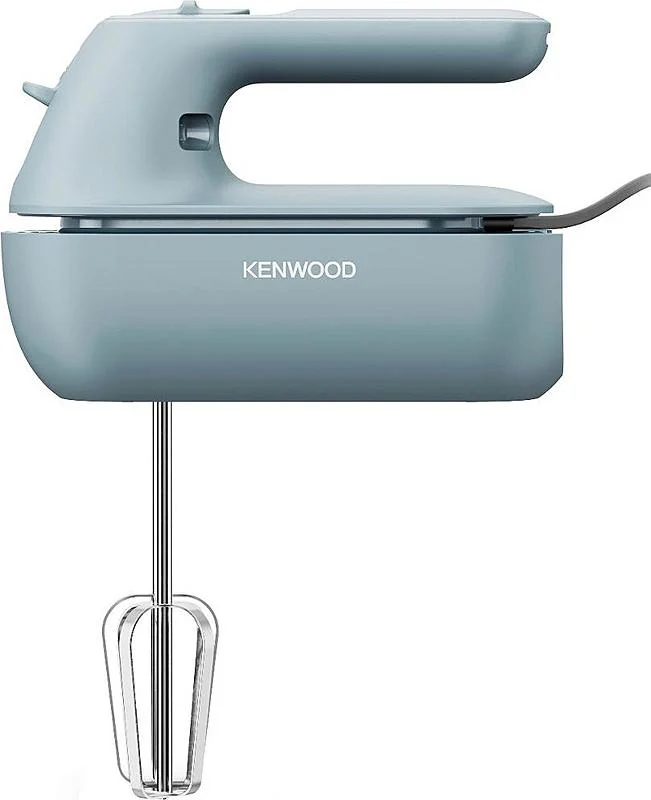 KENWOOD HMP40.000 GY Značkový
