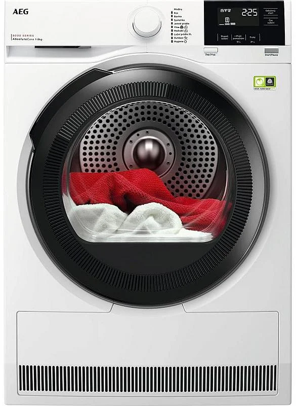 Kup Teď AEG TR8184C