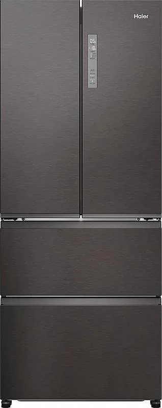 Zlevněný Haier HFR3718DNMD + 20 let záruka na kompresor