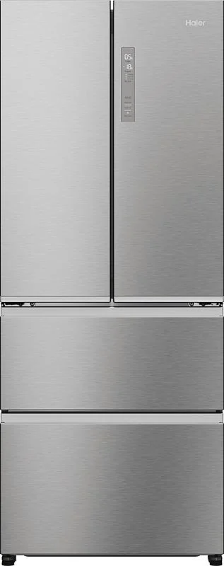 Haier HFR3718DNMM + 5 let záruka + 20 let záruka na kompresor Ověřený