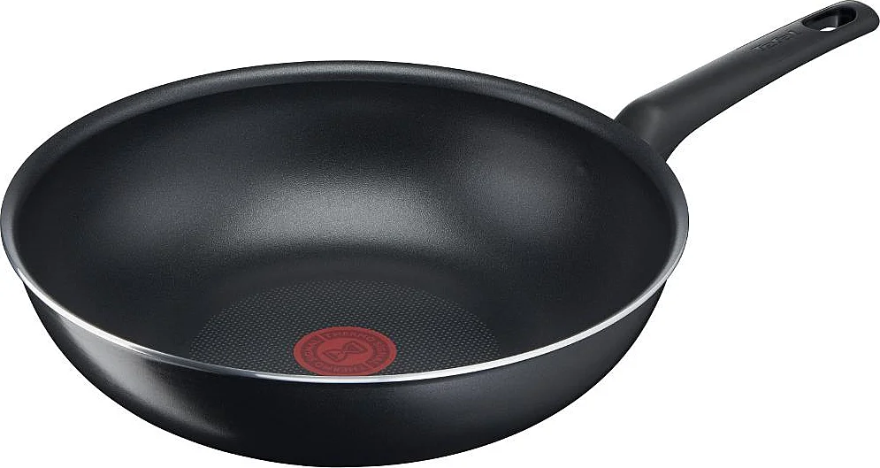 Tefal B5561953 Vrácení Zdarma