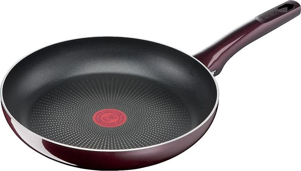 Akční Nabídka Tefal D5220883