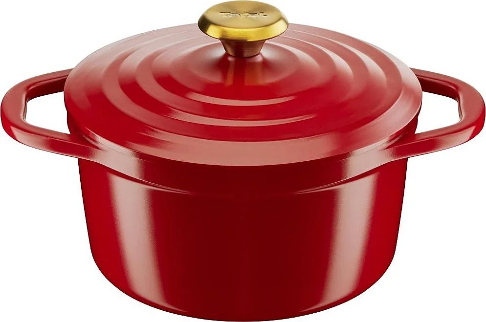 Tefal E2544455 Super Cena