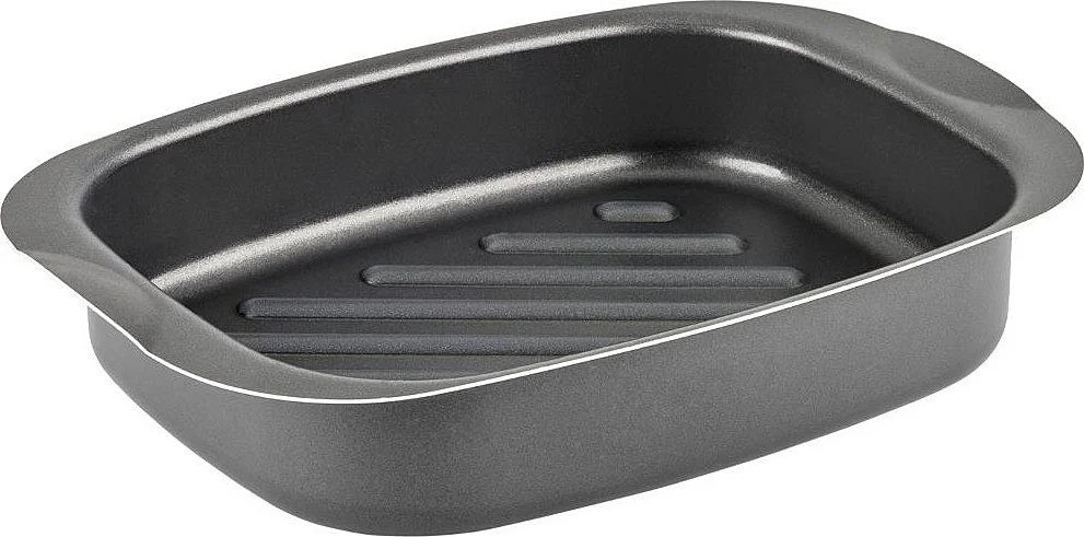 Tefal J5702053 LA Vysoce Kvalitní