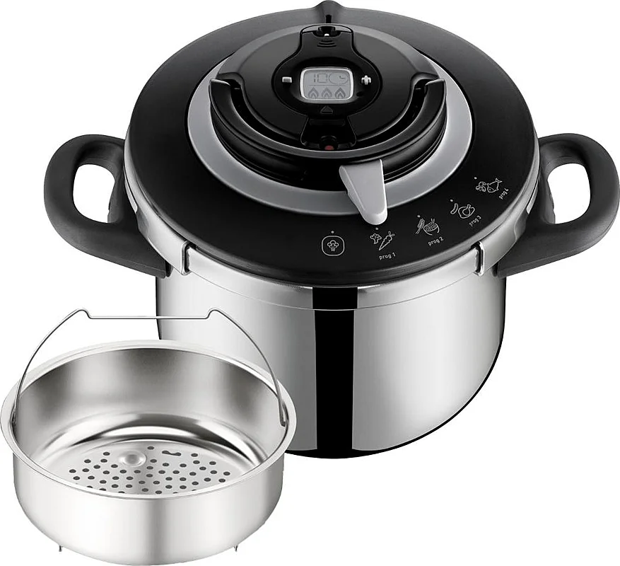 Víkendová Akce Tefal P4550731