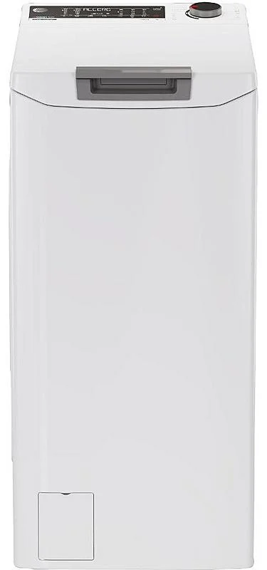 Hoover THO286TM5-S + 20 let záruka na motor Top Prodej
