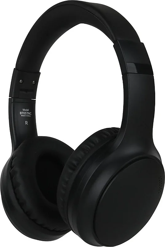 Sencor SEP PANNION Black Jen Po Omezenou Doba