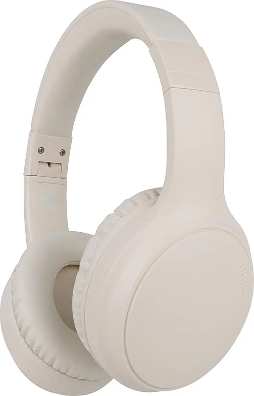 Levný Sencor SEP PANNION White