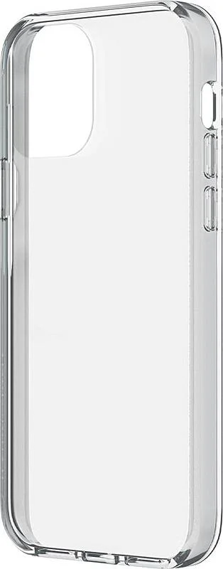 Yenkee YCC 2190 TPU kryt Samsung A16 Poslední Šance