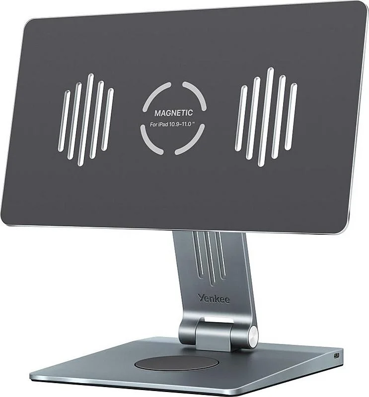 Yenkee YSN 04 TASK Stojan /hub iPad 11'' Akční Nabídka