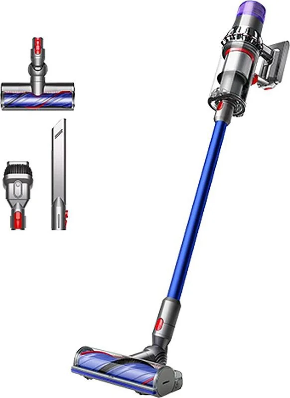 Vrácení Zdarma Dyson V11 EXTRA