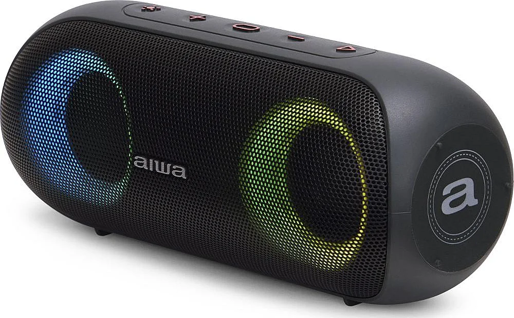 Aiwa BST-650MG Výprodej