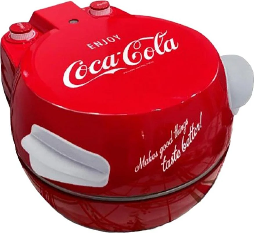 Top Prodej Coca-Cola CC-SPM800CC