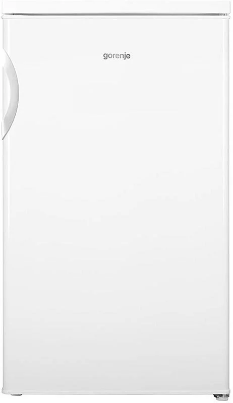 Gorenje RB49CPW Levný