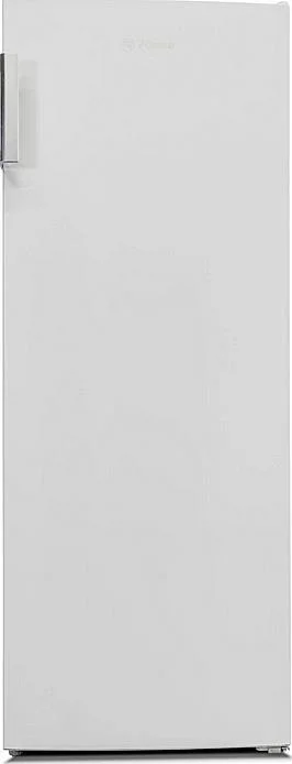 Sleva Romo RFN161WD