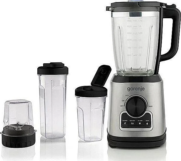 Akční Nabídka Gorenje B1400BE