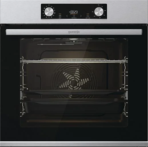 Gorenje BOS6737E13X Výprodej