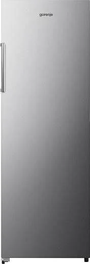 Gorenje FN617EES5 Autentický