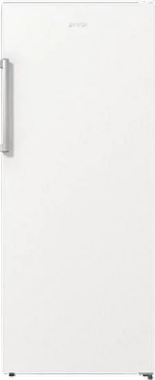 Gorenje R615EEW5 Autentický