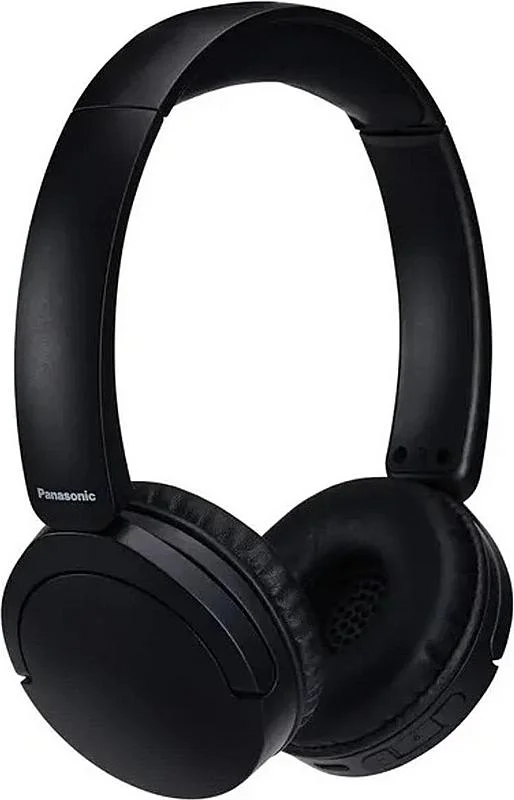 Poslední Šance Panasonic HF630B Black