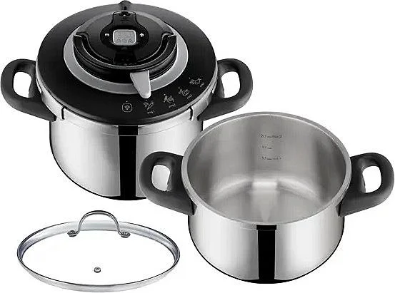 Akční Cena Tefal P4552030