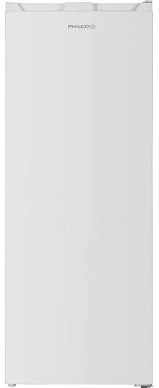 Philco PF 204 ENFIW + sleva 20 % při použití kódu + bezplatný servis 36 měsíců + 10 let záruka na kompresor Rychlé Dodání