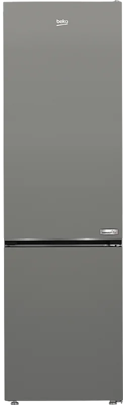 Beko B5XRCNA406HG + sleva 30 % při použití kódu + 5 let záruka + 10 let záruka na kompresor Nejlepší Volba