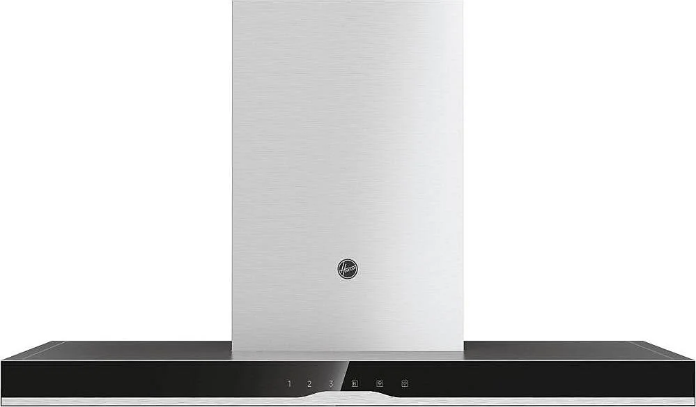 Hoover HTS9CBK5XWIFI Akční Nabídka