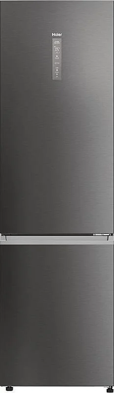 Nová Kolekce Haier EHD3PWDNPD206 + 5 let záruka + 20 let záruka na kompresor