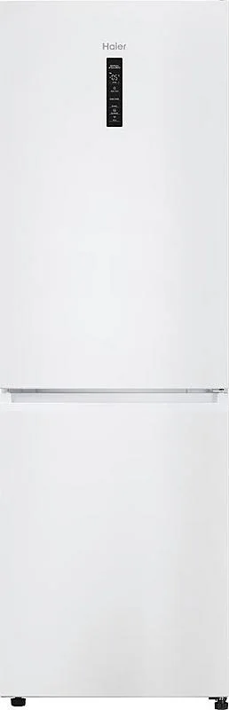 Výhodná Nabídka Haier EHD3PWDNPW186 + 5 let záruka + 20 let záruka na kompresor