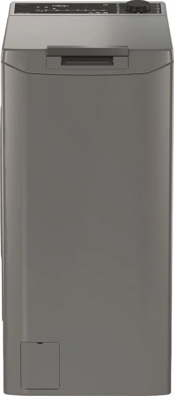 Sleva Haier THASN276TMR5-S + 5 let záruka + 20 let záruka na motor