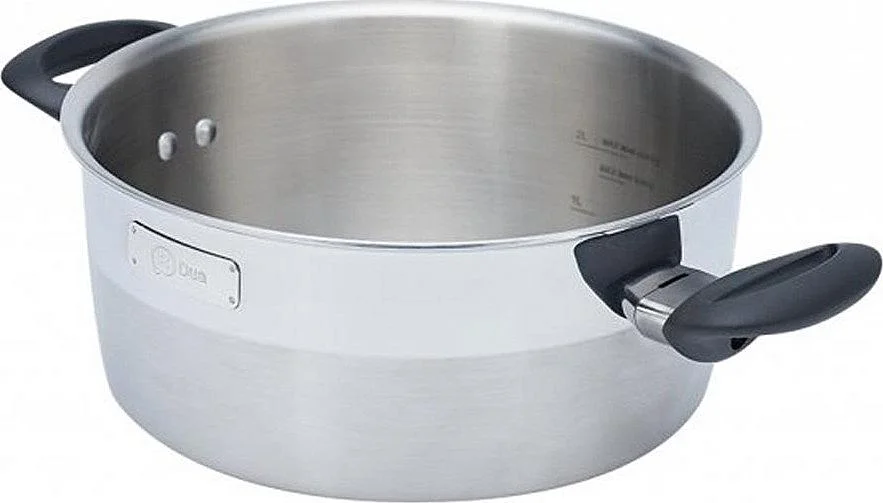 Pouze Dnes Remoska H51/10 2l náhradní hrnec