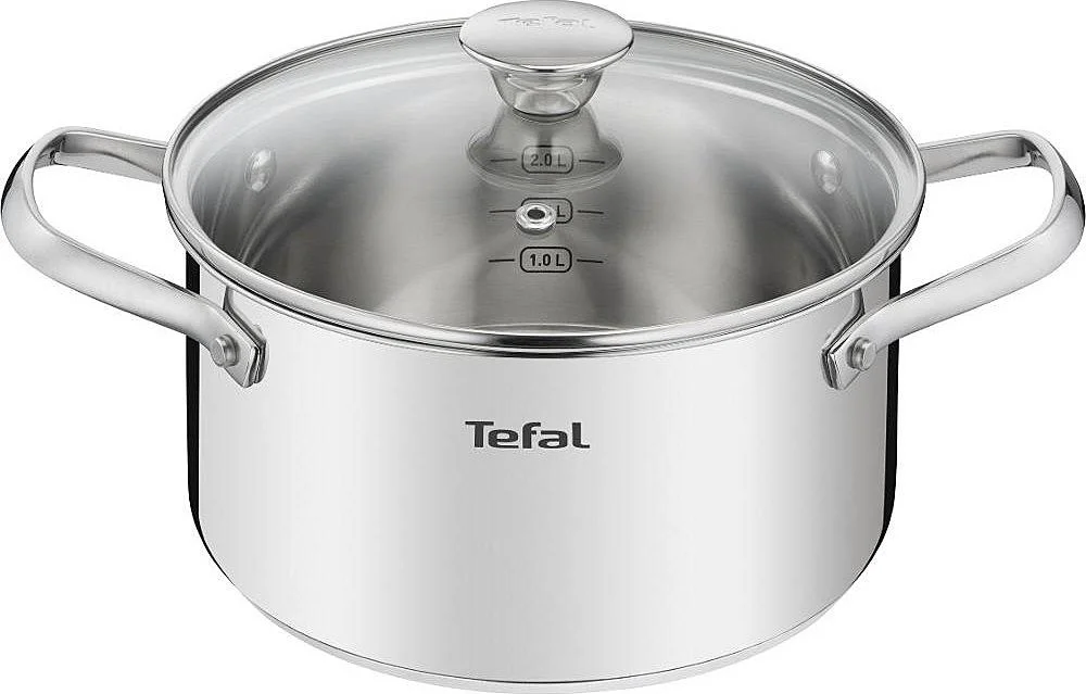 Pouze Dnes Tefal B9214474