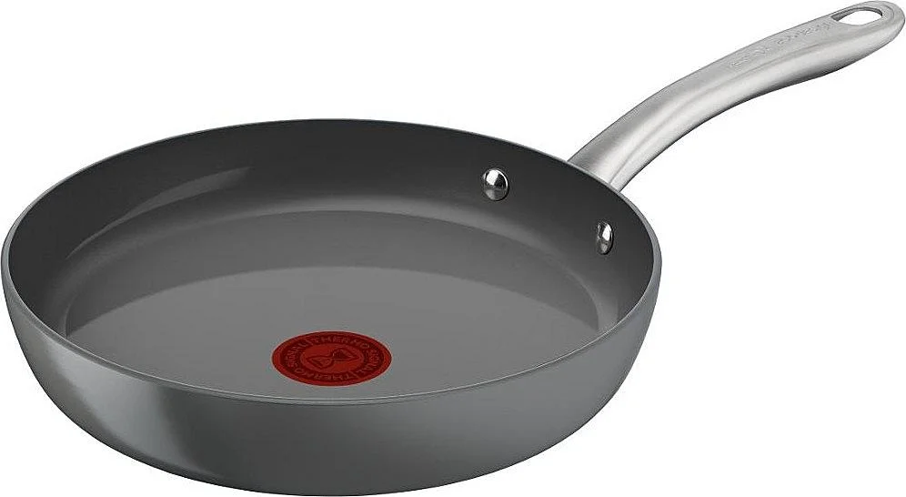 Tefal C4240443 RENEW+ Odeslání Ihned