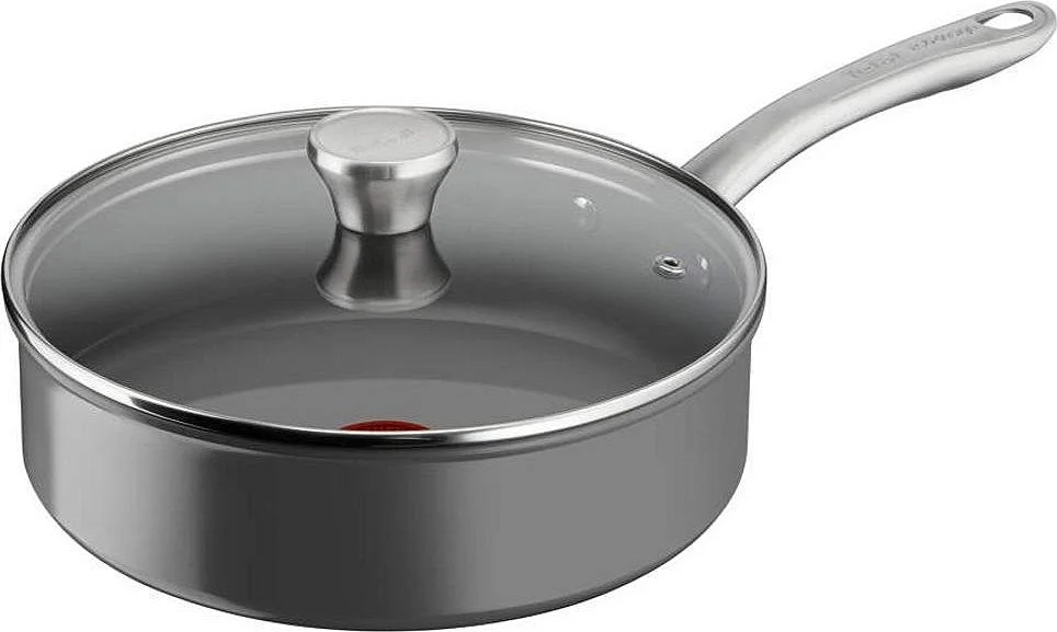 Tefal C4243253 RENEW+ Nízká Cena