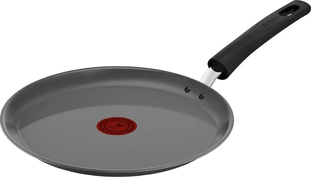 Tefal C4243853 RENEW+ Nakupujte Hned