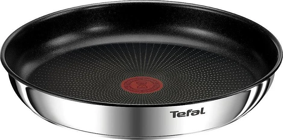Tefal L8970674 INGENIO Ověřený