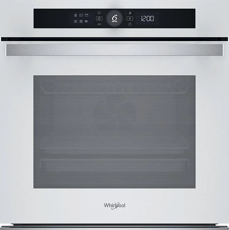 Speciální Cena Whirlpool WOI4S8CM1SWA