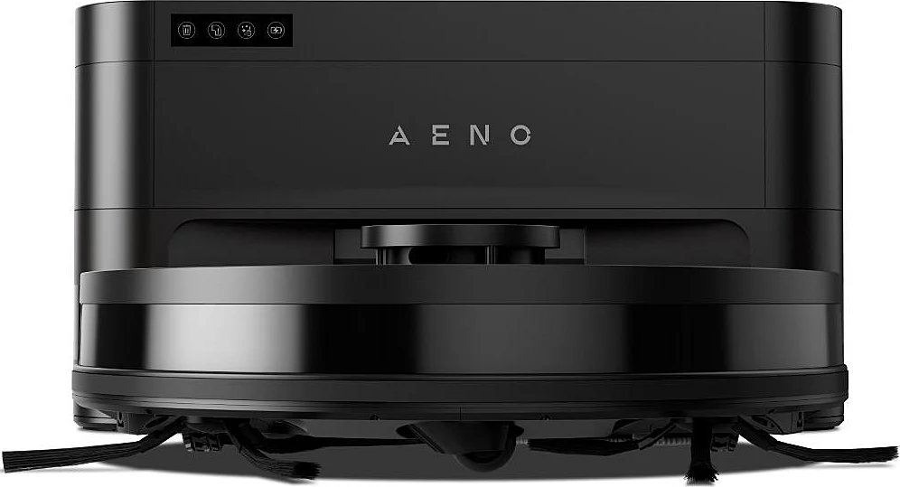 AENO RC5S Nejlepší Volba