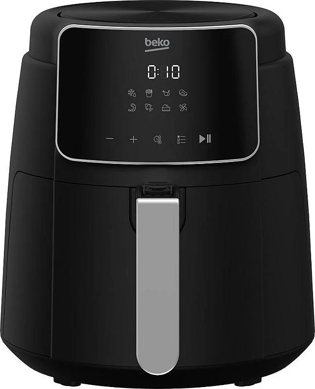 Beko FRL2244B Jen Po Omezenou Doba