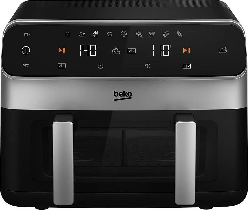 Expresní Doručení Beko FRL6488