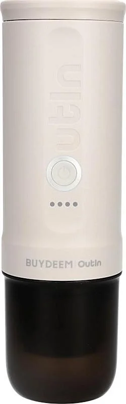 Akční Nabídka Buydeem OTEM-01-OW bílý