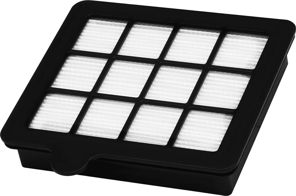 Amica Filter HEPA APV1004 Cenově Výhodný