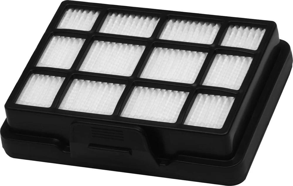 Finální Výprodej Amica Filter HEPA APV1005