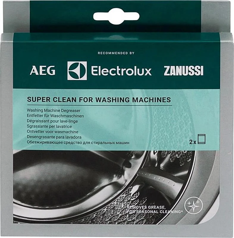 AEG M2WCP050 Koupit Online
