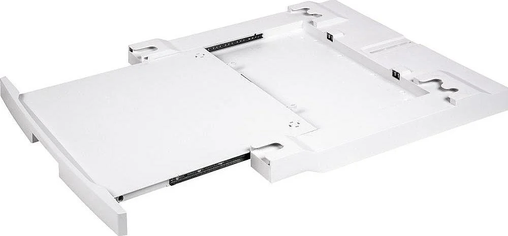 Koupit Online Electrolux E1WYHSK2