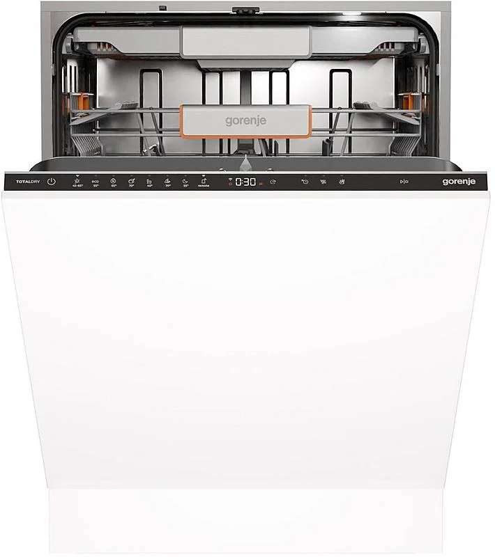 Vysoce Kvalitní Gorenje FASTB38WIFI