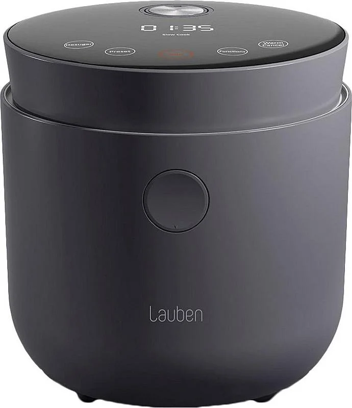 Lauben LOW SUGAR 1500AT Akční Nabídka